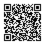 보도자료 페이지 바로가기 주소(https://business.jangseong.go.kr/q/ezIyN3w3MDE5MnxzaG93fHBhZ2U9NTh9&e=M&s=3), QRCODE