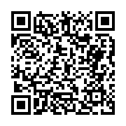 보도자료 페이지 바로가기 주소(https://business.jangseong.go.kr/q/ezIyN3w3MDE5MnxzaG93fHBhZ2U9OTN9&e=M&s=3), QRCODE