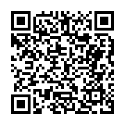 보도자료 페이지 바로가기 주소(https://business.jangseong.go.kr/q/ezIyN3w3MDE5MnxzaG93fHBhZ2U9OTl9&e=M&s=3), QRCODE
