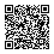 보도자료 페이지 바로가기 주소(https://business.jangseong.go.kr/q/ezIyN3w3MDExM3xzaG93fHBhZ2U9NDV9&e=M&s=3), QRCODE