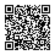 보도자료 페이지 바로가기 주소(https://business.jangseong.go.kr/q/ezIyN3w3MDExM3xzaG93fHBhZ2U9NTR9&e=M&s=3), QRCODE