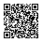 보도자료 페이지 바로가기 주소(https://business.jangseong.go.kr/q/ezIyN3w3MDExM3xzaG93fHBhZ2U9NzJ9&e=M&s=3), QRCODE