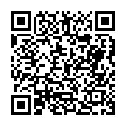 보도자료 페이지 바로가기 주소(https://business.jangseong.go.kr/q/ezIyN3w3MDExM3xzaG93fHBhZ2U9Nzd9&e=M&s=3), QRCODE