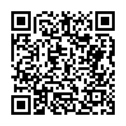 보도자료 페이지 바로가기 주소(https://business.jangseong.go.kr/q/ezIyN3w3MDExM3xzaG93fHBhZ2U9ODN9&e=M&s=3), QRCODE