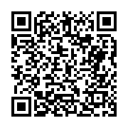 보도자료 페이지 바로가기 주소(https://business.jangseong.go.kr/q/ezIyN3w3MDExM3xzaG93fHBhZ2U9OTR9&e=M&s=3), QRCODE