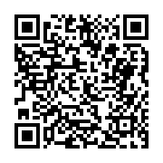 보도자료 페이지 바로가기 주소(https://business.jangseong.go.kr/q/ezIyN3w3MDExMHxzaG93fHBhZ2U9MTAwfQ==&e=M&s=3), QRCODE