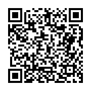 보도자료 페이지 바로가기 주소(https://business.jangseong.go.kr/q/ezIyN3w3MDExMHxzaG93fHBhZ2U9NDV9&e=M&s=3), QRCODE