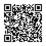 보도자료 페이지 바로가기 주소(https://business.jangseong.go.kr/q/ezIyN3w3MDExMHxzaG93fHBhZ2U9NTR9&e=M&s=3), QRCODE