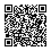 보도자료 페이지 바로가기 주소(https://business.jangseong.go.kr/q/ezIyN3w3MDExMHxzaG93fHBhZ2U9NzJ9&e=M&s=3), QRCODE