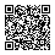 보도자료 페이지 바로가기 주소(https://business.jangseong.go.kr/q/ezIyN3w3MDExMHxzaG93fHBhZ2U9Nzd9&e=M&s=3), QRCODE