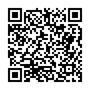 보도자료 페이지 바로가기 주소(https://business.jangseong.go.kr/q/ezIyN3w3MDExMHxzaG93fHBhZ2U9ODh9&e=M&s=3), QRCODE