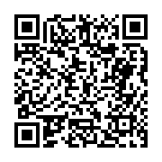 보도자료 페이지 바로가기 주소(https://business.jangseong.go.kr/q/ezIyN3w3MDExMHxzaG93fHBhZ2U9OTV9&e=M&s=3), QRCODE