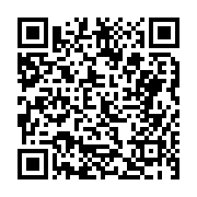 보도자료 페이지 바로가기 주소(https://business.jangseong.go.kr/q/ezIyN3w3MDExMXxzaG93fHBhZ2U9MTAwfQ==&e=M&s=3), QRCODE