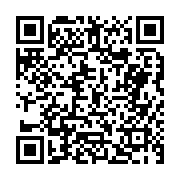 보도자료 페이지 바로가기 주소(https://business.jangseong.go.kr/q/ezIyN3w3MDExMXxzaG93fHBhZ2U9NDV9&e=M&s=3), QRCODE