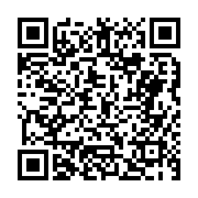 보도자료 페이지 바로가기 주소(https://business.jangseong.go.kr/q/ezIyN3w3MDExMXxzaG93fHBhZ2U9NTR9&e=M&s=3), QRCODE