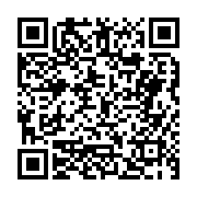 보도자료 페이지 바로가기 주소(https://business.jangseong.go.kr/q/ezIyN3w3MDExMXxzaG93fHBhZ2U9NTl9&e=M&s=3), QRCODE