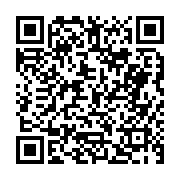 보도자료 페이지 바로가기 주소(https://business.jangseong.go.kr/q/ezIyN3w3MDExMXxzaG93fHBhZ2U9NzJ9&e=M&s=3), QRCODE