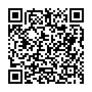 보도자료 페이지 바로가기 주소(https://business.jangseong.go.kr/q/ezIyN3w3MDExMXxzaG93fHBhZ2U9Nzd9&e=M&s=3), QRCODE