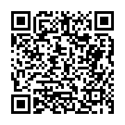 보도자료 페이지 바로가기 주소(https://business.jangseong.go.kr/q/ezIyN3w3MDExMXxzaG93fHBhZ2U9ODN9&e=M&s=3), QRCODE