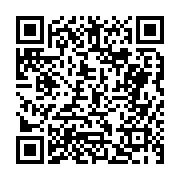 보도자료 페이지 바로가기 주소(https://business.jangseong.go.kr/q/ezIyN3w3MDExMXxzaG93fHBhZ2U9OTR9&e=M&s=3), QRCODE