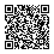보도자료 페이지 바로가기 주소(https://business.jangseong.go.kr/q/ezIyN3w3MDExMnxzaG93fHBhZ2U9MTAwfQ==&e=M&s=3), QRCODE