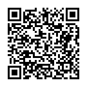 보도자료 페이지 바로가기 주소(https://business.jangseong.go.kr/q/ezIyN3w3MDExMnxzaG93fHBhZ2U9NDV9&e=M&s=3), QRCODE