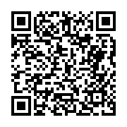 보도자료 페이지 바로가기 주소(https://business.jangseong.go.kr/q/ezIyN3w3MDExMnxzaG93fHBhZ2U9NTR9&e=M&s=3), QRCODE
