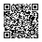보도자료 페이지 바로가기 주소(https://business.jangseong.go.kr/q/ezIyN3w3MDExMnxzaG93fHBhZ2U9NTl9&e=M&s=3), QRCODE