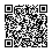 보도자료 페이지 바로가기 주소(https://business.jangseong.go.kr/q/ezIyN3w3MDExMnxzaG93fHBhZ2U9NzJ9&e=M&s=3), QRCODE