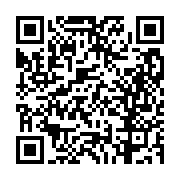 보도자료 페이지 바로가기 주소(https://business.jangseong.go.kr/q/ezIyN3w3MDExMnxzaG93fHBhZ2U9ODN9&e=M&s=3), QRCODE