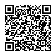 보도자료 페이지 바로가기 주소(https://business.jangseong.go.kr/q/ezIyN3w3MDExMnxzaG93fHBhZ2U9ODh9&e=M&s=3), QRCODE