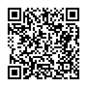 보도자료 페이지 바로가기 주소(https://business.jangseong.go.kr/q/ezIyN3w3MDExMnxzaG93fHBhZ2U9OTR9&e=M&s=3), QRCODE