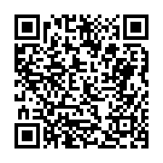 보도자료 페이지 바로가기 주소(https://business.jangseong.go.kr/q/ezIyN3w3MDExNHxzaG93fHBhZ2U9MTAwfQ==&e=M&s=3), QRCODE