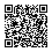 보도자료 페이지 바로가기 주소(https://business.jangseong.go.kr/q/ezIyN3w3MDExNHxzaG93fHBhZ2U9NDV9&e=M&s=3), QRCODE