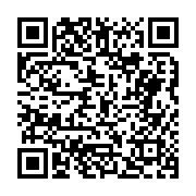 보도자료 페이지 바로가기 주소(https://business.jangseong.go.kr/q/ezIyN3w3MDExNHxzaG93fHBhZ2U9NTR9&e=M&s=3), QRCODE