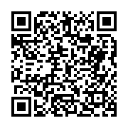 보도자료 페이지 바로가기 주소(https://business.jangseong.go.kr/q/ezIyN3w3MDExNHxzaG93fHBhZ2U9NTl9&e=M&s=3), QRCODE