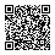보도자료 페이지 바로가기 주소(https://business.jangseong.go.kr/q/ezIyN3w3MDExNHxzaG93fHBhZ2U9NzJ9&e=M&s=3), QRCODE