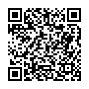보도자료 페이지 바로가기 주소(https://business.jangseong.go.kr/q/ezIyN3w3MDExNHxzaG93fHBhZ2U9Nzd9&e=M&s=3), QRCODE