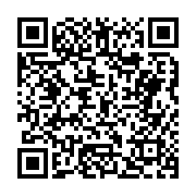 보도자료 페이지 바로가기 주소(https://business.jangseong.go.kr/q/ezIyN3w3MDExNHxzaG93fHBhZ2U9ODN9&e=M&s=3), QRCODE