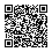 보도자료 페이지 바로가기 주소(https://business.jangseong.go.kr/q/ezIyN3w3MDExNHxzaG93fHBhZ2U9ODh9&e=M&s=3), QRCODE
