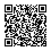 보도자료 페이지 바로가기 주소(https://business.jangseong.go.kr/q/ezIyN3w3MDEyN3xzaG93fHBhZ2U9MTAwfQ==&e=M&s=3), QRCODE