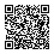 보도자료 페이지 바로가기 주소(https://business.jangseong.go.kr/q/ezIyN3w3MDEyN3xzaG93fHBhZ2U9NDV9&e=M&s=3), QRCODE