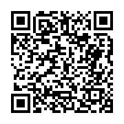 보도자료 페이지 바로가기 주소(https://business.jangseong.go.kr/q/ezIyN3w3MDEyN3xzaG93fHBhZ2U9NTR9&e=M&s=3), QRCODE