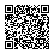 보도자료 페이지 바로가기 주소(https://business.jangseong.go.kr/q/ezIyN3w3MDEyN3xzaG93fHBhZ2U9NTl9&e=M&s=3), QRCODE