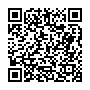 보도자료 페이지 바로가기 주소(https://business.jangseong.go.kr/q/ezIyN3w3MDEyN3xzaG93fHBhZ2U9NzF9&e=M&s=3), QRCODE