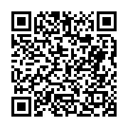 보도자료 페이지 바로가기 주소(https://business.jangseong.go.kr/q/ezIyN3w3MDEyN3xzaG93fHBhZ2U9Nzd9&e=M&s=3), QRCODE
