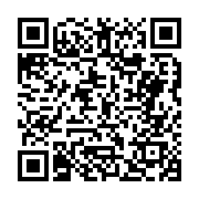 보도자료 페이지 바로가기 주소(https://business.jangseong.go.kr/q/ezIyN3w3MDEyN3xzaG93fHBhZ2U9ODN9&e=M&s=3), QRCODE