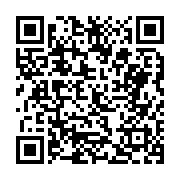 보도자료 페이지 바로가기 주소(https://business.jangseong.go.kr/q/ezIyN3w3MDEyNHxzaG93fHBhZ2U9MTAwfQ==&e=M&s=3), QRCODE