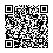 보도자료 페이지 바로가기 주소(https://business.jangseong.go.kr/q/ezIyN3w3MDEyNHxzaG93fHBhZ2U9NDV9&e=M&s=3), QRCODE