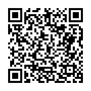 보도자료 페이지 바로가기 주소(https://business.jangseong.go.kr/q/ezIyN3w3MDEyNHxzaG93fHBhZ2U9NTR9&e=M&s=3), QRCODE